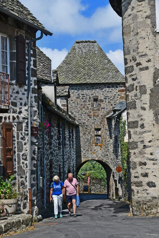 min 2023 08 13 Salers 141